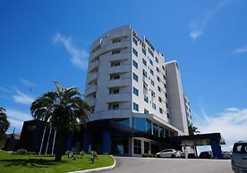 Favorita Golden Hotel e Eventos