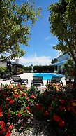 Favorita Golden Hotel e Eventos