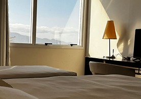 Favorita Golden Hotel e Eventos