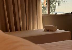 Favorita Golden Hotel e Eventos