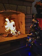 Can Termal & Kaplica Apart Hotel