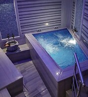 Can Termal & Kaplica Apart Hotel