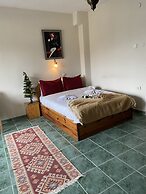 Can Termal & Kaplica Apart Hotel