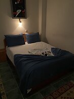 Can Termal & Kaplica Apart Hotel