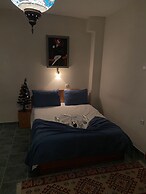 Can Termal & Kaplica Apart Hotel