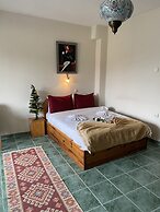 Can Termal & Kaplica Apart Hotel