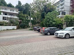Can Termal & Kaplica Apart Hotel