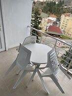 Can Termal & Kaplica Apart Hotel