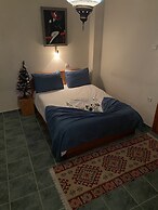 Can Termal & Kaplica Apart Hotel