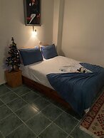 Can Termal & Kaplica Apart Hotel