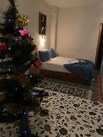 Can Termal & Kaplica Apart Hotel