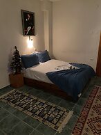 Can Termal & Kaplica Apart Hotel