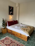 Can Termal & Kaplica Apart Hotel