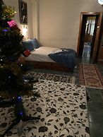 Can Termal & Kaplica Apart Hotel