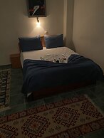 Can Termal & Kaplica Apart Hotel