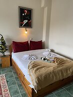 Can Termal & Kaplica Apart Hotel