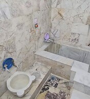 Can Termal & Kaplica Apart Hotel
