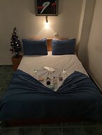 Can Termal & Kaplica Apart Hotel