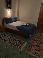 Can Termal & Kaplica Apart Hotel