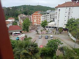 Can Termal & Kaplica Apart Hotel