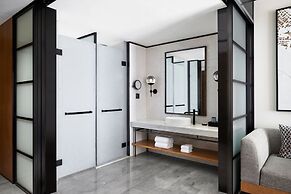 Sheraton Zhaoqing Dinghu