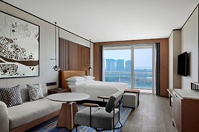 Sheraton Zhaoqing Dinghu