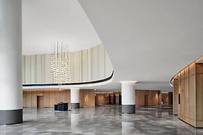 Sheraton Zhaoqing Dinghu