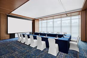 Sheraton Zhaoqing Dinghu