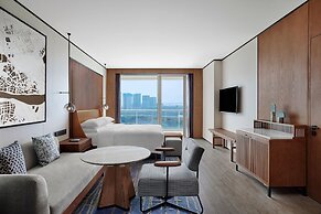 Sheraton Zhaoqing Dinghu