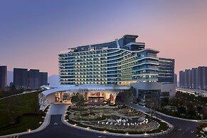 Sheraton Zhaoqing Dinghu