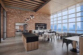 Sheraton Zhaoqing Dinghu