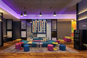 Aloft Shijiazhuang