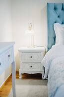 Best House Saint John New Port of Patras