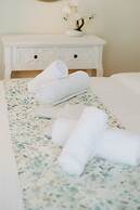 Best House Saint John New Port of Patras