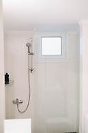 Best House Saint John New Port of Patras