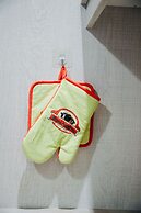 Best House Saint John New Port of Patras