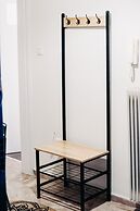 Best House Saint John New Port of Patras