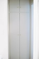 Best House Saint John New Port of Patras