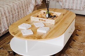 Best House Saint John New Port of Patras