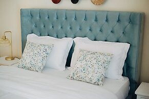 Best House Saint John New Port of Patras