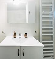 Best House Saint John New Port of Patras