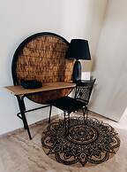 Best House Saint John New Port of Patras