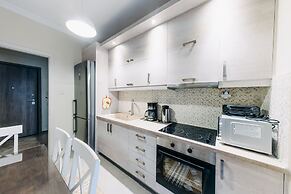 Best House Saint John New Port of Patras