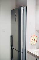 Best House Saint John New Port of Patras