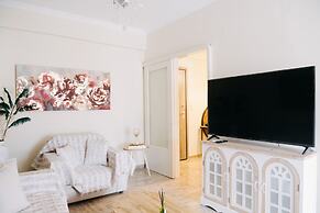 Best House Saint John New Port of Patras