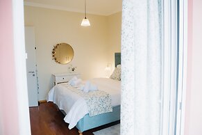 Best House Saint John New Port of Patras