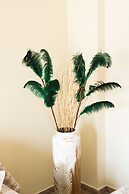 Best House Saint John New Port of Patras