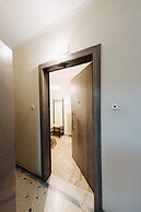 Best House Saint John New Port of Patras