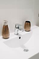 Best House Saint John New Port of Patras