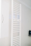 Best House Saint John New Port of Patras